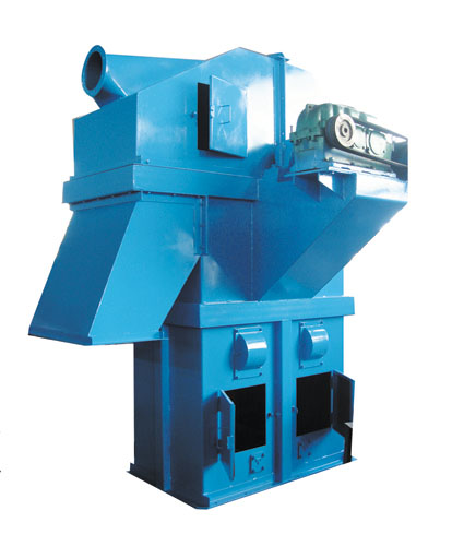 高效斗式提升機(jī)、GTD斗式提升機(jī)、GTH斗式提升機(jī)