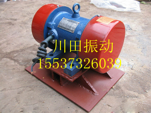 HB振動(dòng)電機(jī)、特種電機(jī)、普通電機(jī)