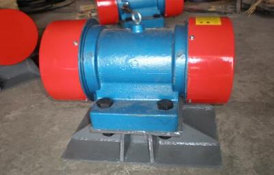 ZFB高效節能倉壁振動器