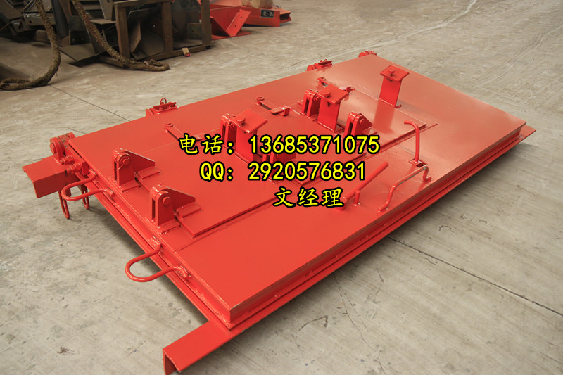 抗沖擊波活門廠家直銷