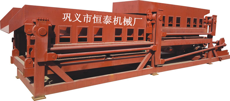 湖北恒泰復(fù)合式雙動跳汰機(jī)天天特價折扣