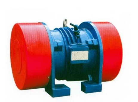 YZS30-4振動電機 新鄉(xiāng)天創(chuàng)