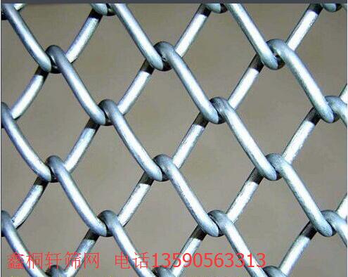 深圳菱形勾花網(wǎng)售價(jià)，廣東勾花網(wǎng)片廠家