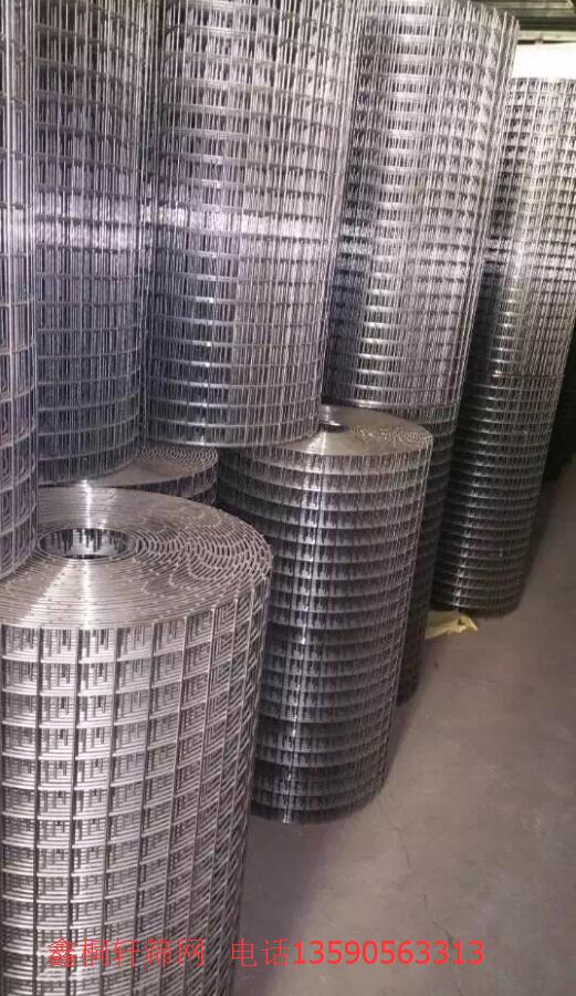 養(yǎng)殖電焊網(wǎng)，養(yǎng)殖網(wǎng)，廣東電焊網(wǎng)廠家售價(jià)