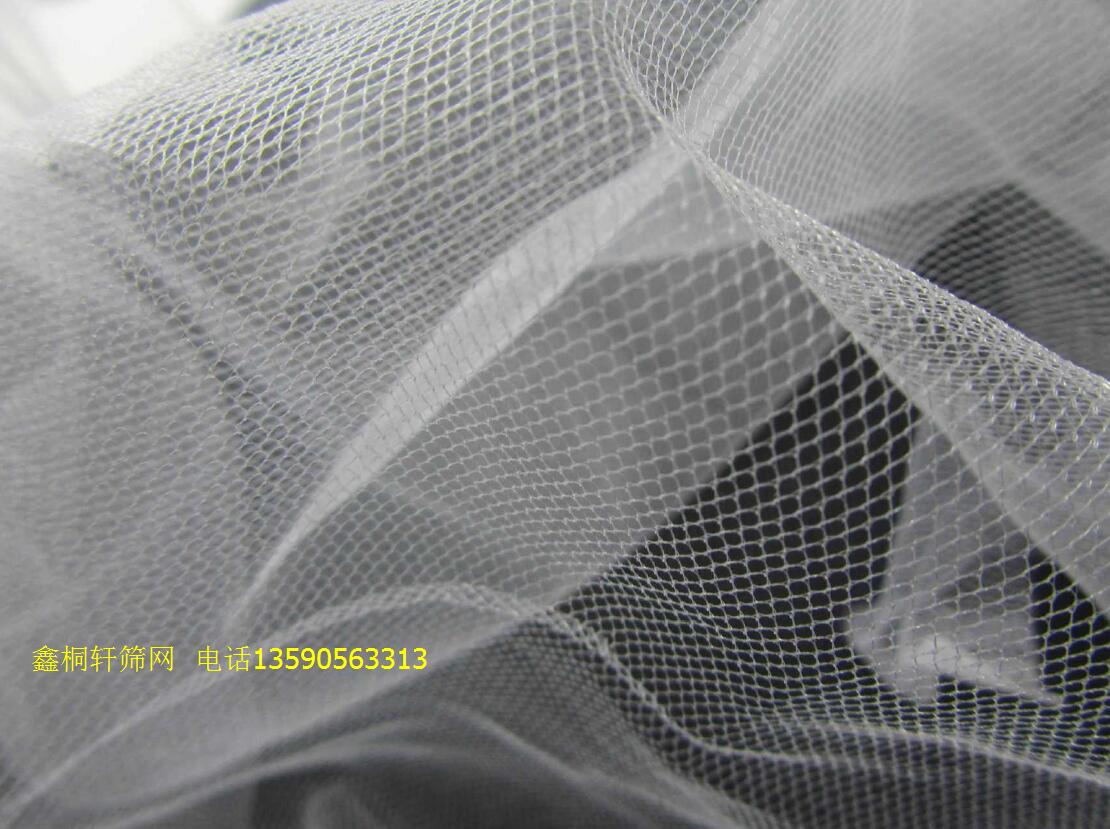 遮陽網(wǎng)，遮光網(wǎng)，廣東南海塑料網(wǎng)廠家低價(jià)促銷