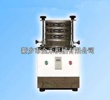 1號篩10目全不銹鋼標(biāo)準(zhǔn)藥典檢驗(yàn)篩，10目實(shí)驗(yàn)室不銹鋼篩，1號檢驗(yàn)篩