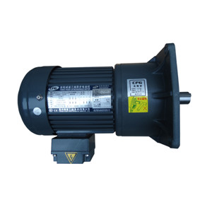 供應(yīng) 東莞晟邦減速機(jī)，晟邦齒輪減速機(jī)