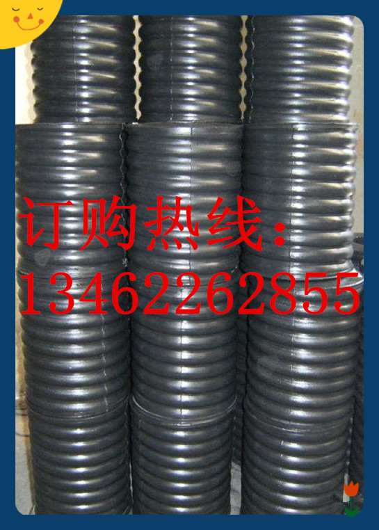 瑞邦生產(chǎn)供應各種非標型號橡膠彈簧制品