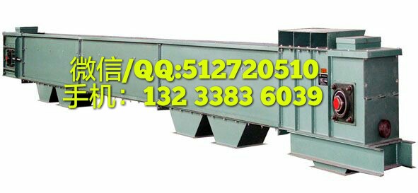 FU型鏈?zhǔn)捷斔蜋C(jī)企業(yè)