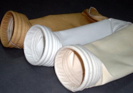 208濾布布袋廠家直銷供應