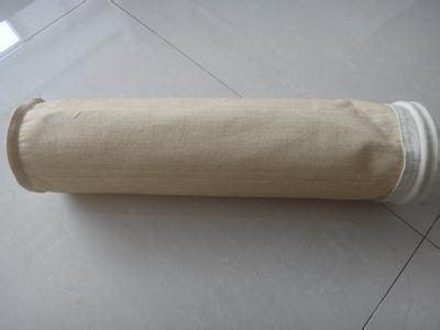 PPS高溫防腐除塵濾袋廠家直銷供應