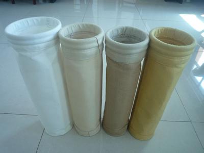 亞克力除塵濾袋廠家直銷供應