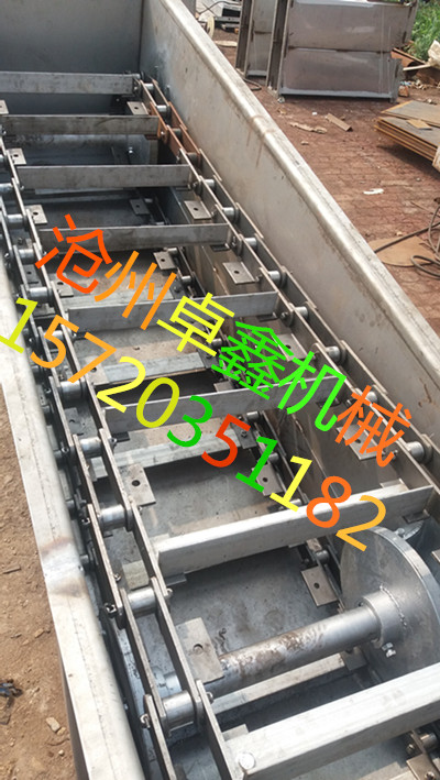 浙江鏈?zhǔn)捷斔蜋C(jī)選型與使用特點