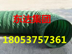 導風筒價格實惠