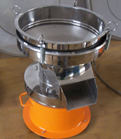 過濾篩價(jià)格 過濾篩廠家 新鄉(xiāng)過濾篩分機(jī)批發(fā)-世華振動(dòng)