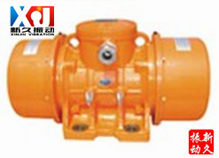 MVE系列振動電機