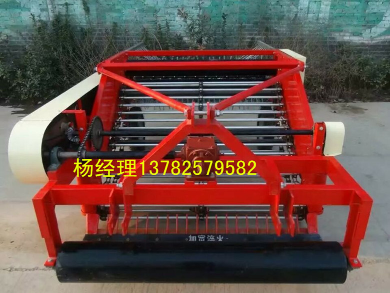 單軸礦用振動(dòng)篩/脫水礦用振動(dòng)篩