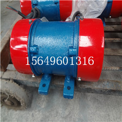 新鄉(xiāng)奧瑞YZU-5-2三項(xiàng)異步振動(dòng)電機(jī) 全銅線包質(zhì)量優(yōu)