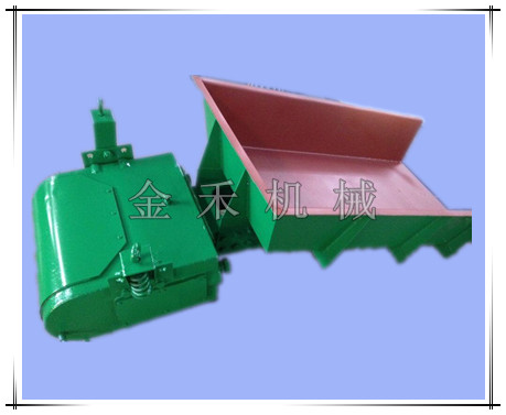 電磁振給料機(jī)，小型喂料機(jī)，定量送料機(jī)