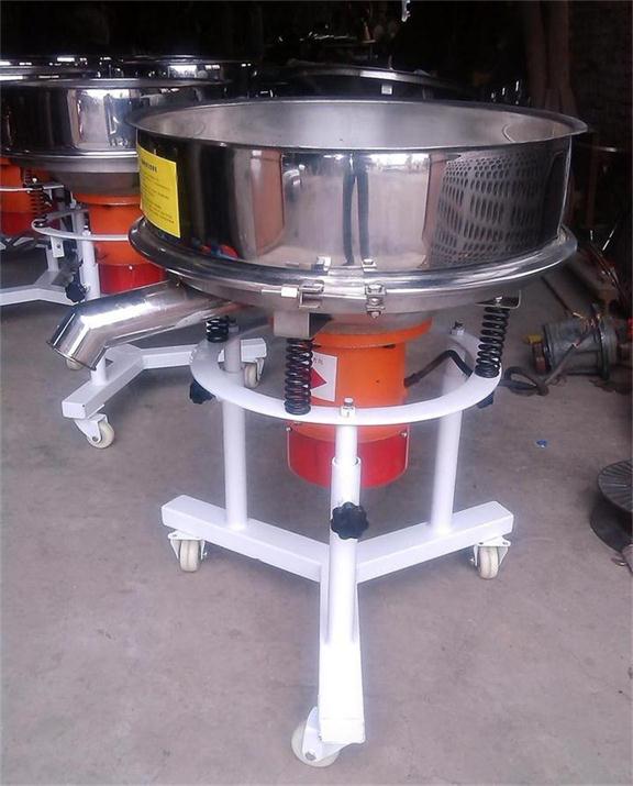 高頻脫水篩，高頻篩報(bào)價(jià)