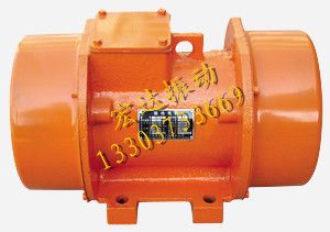 振動磨|GZ4/DZ4電磁振動給料機