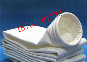 型號齊全除塵布袋廠家  質量優(yōu)乘