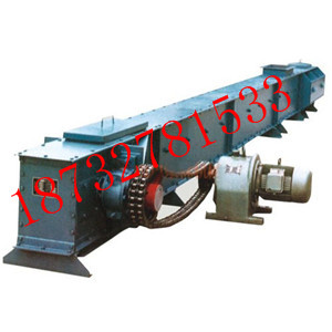 板鏈?zhǔn)捷斔蜋C(jī)廠家