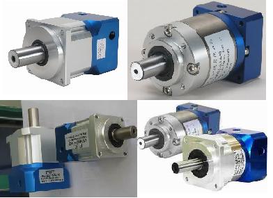 直銷PHT品宏DL，DS,DM,DH精密行星減速機