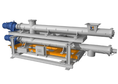 螺旋計(jì)量稱(chēng)廠家螺旋計(jì)量稱(chēng)供應(yīng)