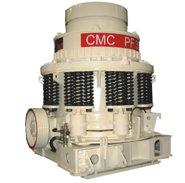 廠(chǎng)價(jià)直銷(xiāo)  HB155圓錐破報(bào)價(jià) 玄武巖破碎機(jī)運(yùn)行穩(wěn)定 產(chǎn)量高節(jié)能