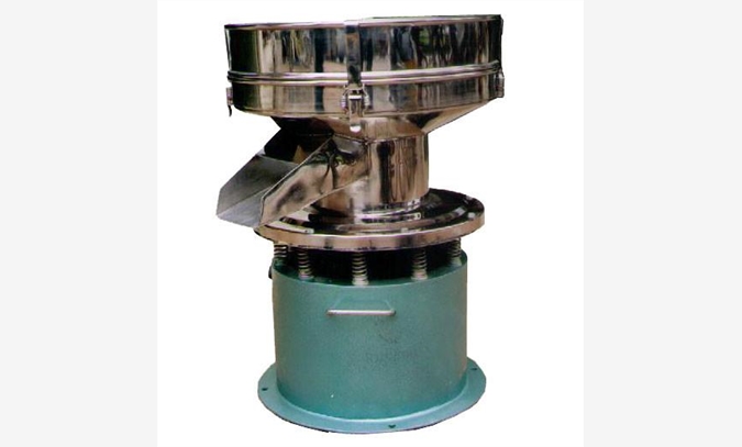 450過濾篩分機設(shè)備價格低