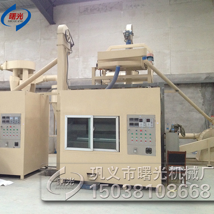 線路板回收機(jī) 電路板回收機(jī) 線路板回收設(shè)備 電路板回收設(shè)備