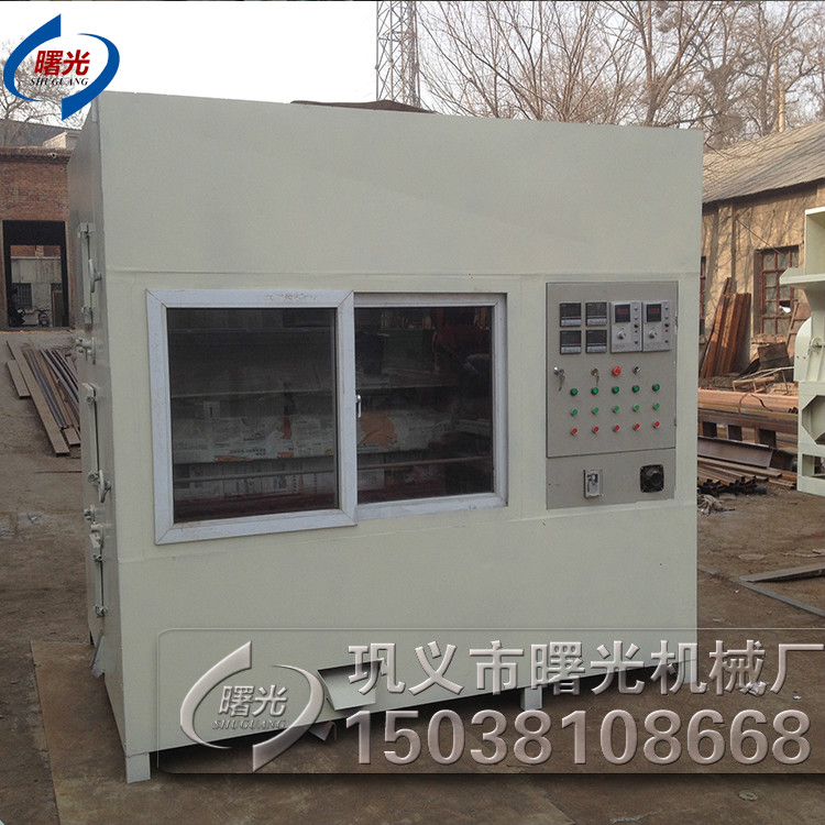  電路板分離設(shè)備線路板分離機(jī) 電子垃圾回收處理設(shè)備 電路板 