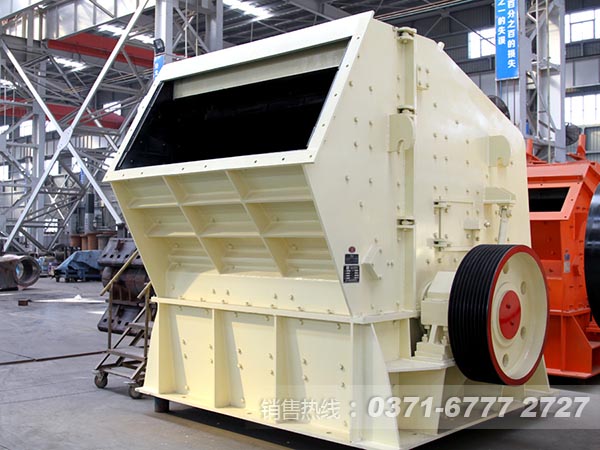 河南紅星砥礪奮進(jìn)結(jié)碩果、潛心譜寫新篇章