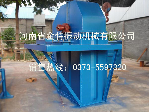 物料斗式提升機 TD斗式提升機糧食輸送上料量大提升速度快