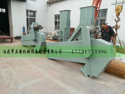 TD斗式提升機廠家供應(yīng)現(xiàn)貨