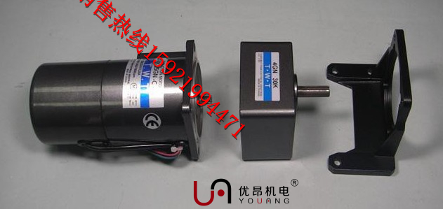 上海TWT東煒庭交流電機(jī)，減速電機(jī)，剎車(chē)電機(jī)，調(diào)速電機(jī)