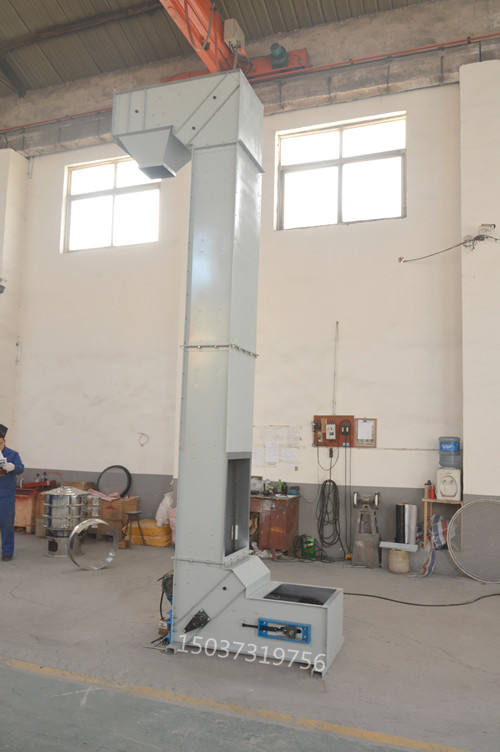 提升機(jī)小型，提升機(jī)價(jià)格，振動(dòng)篩