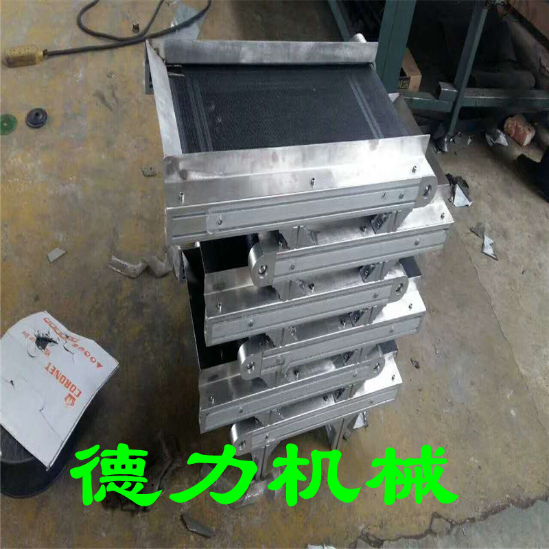 大型商用瓜果蔬菜烘干機 烘干機設(shè)備