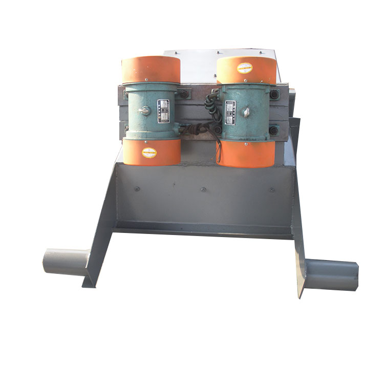 振動(dòng)輸送機(jī)_DZS型電機(jī)振動(dòng)輸送機(jī)_輸送機(jī)