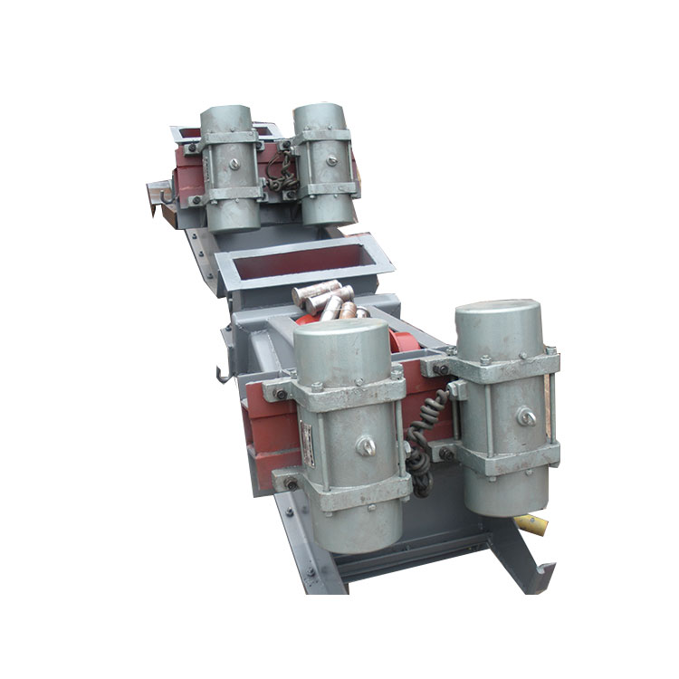 fzc、zzf、dzf振動(dòng)放礦機(jī)-給料機(jī)械-振動(dòng)給料機(jī)-通鳴機(jī)械