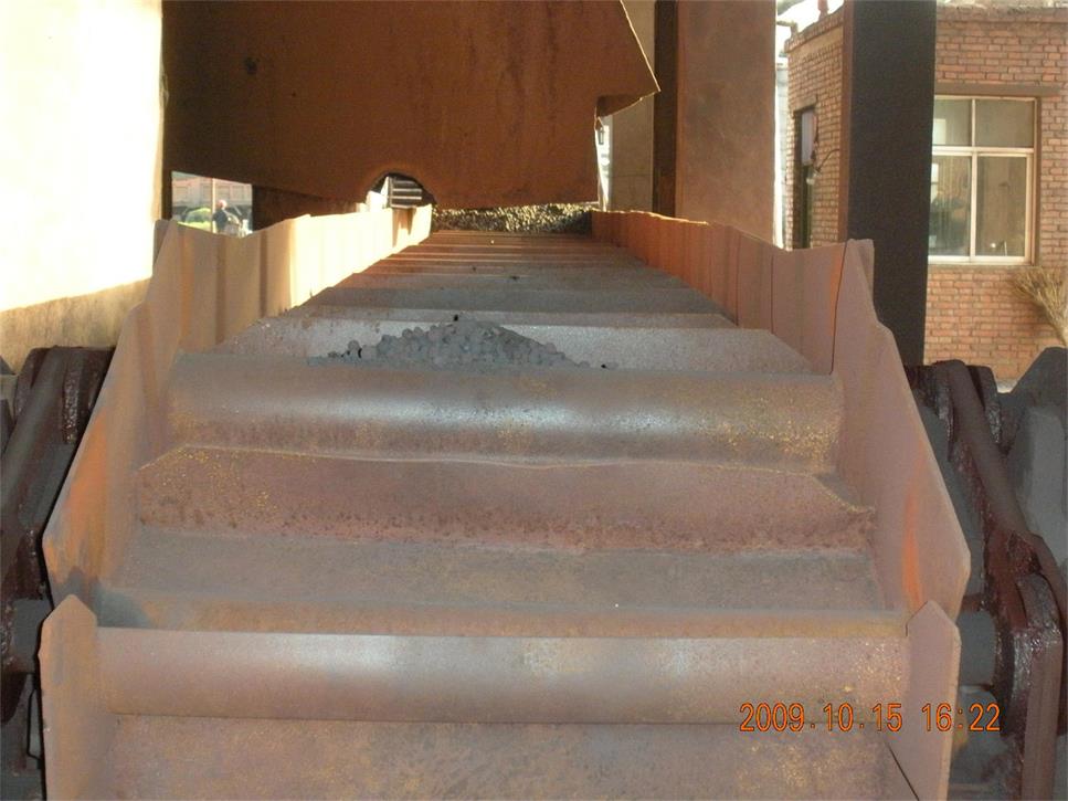 【BLT1000磷板輸送機(jī)】?jī)r(jià)格_廠家_圖片通鳴機(jī)械