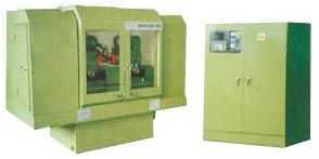 咸陽(yáng)機(jī)床廠球籠磨床