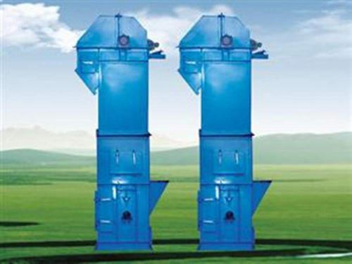 山西TH斗式提升機(jī)生產(chǎn)廠家 型號(hào)全質(zhì)量好