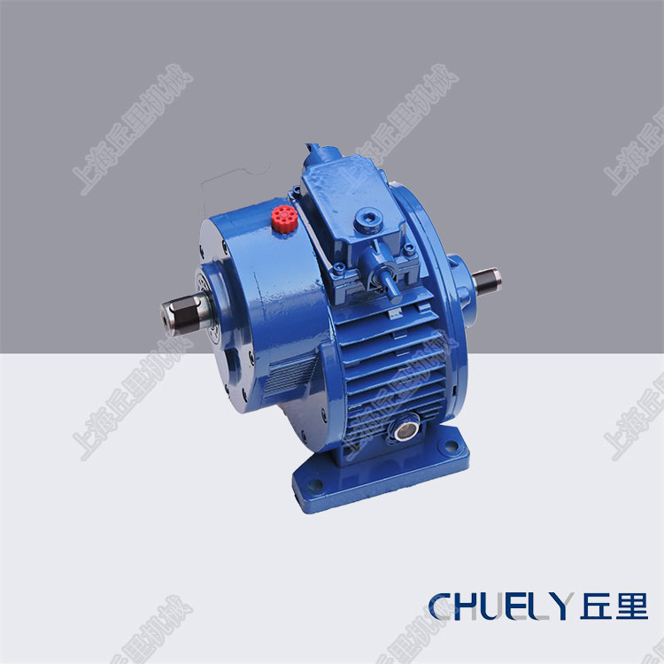 jwb0.37無(wú)極變速機(jī) 摩擦式變速器