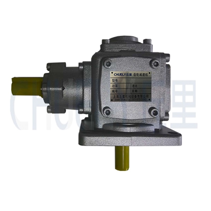 T2直角轉向器 量大從優(yōu)