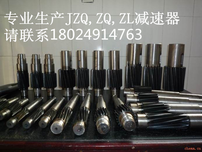 松卓減速機(jī)的價(jià)格優(yōu)惠，質(zhì)量保證