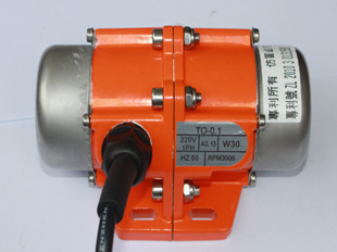 廣東振動(dòng)馬達(dá)不買普田廠家的就太虧了價(jià)格超實(shí)惠