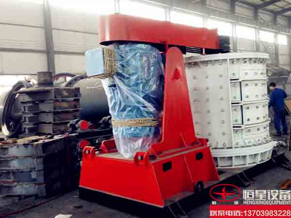 廣東藍(lán)銅礦立式復(fù)合破碎機(jī)廠家藍(lán)銅礦立式復(fù)合碎石機(jī)報(bào)價(jià)