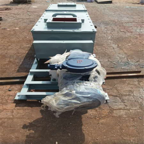 40雙軸粉塵加濕機河南現(xiàn)貨供應(yīng)